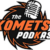 Komets PodKast