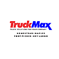 TruckMax Blog » Bucket Trucks