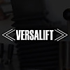 Versalift Blog
