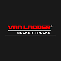 Van Ladder Bucket Trucks Blog