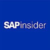SAPinsider Blog