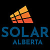Solar Alberta Blog