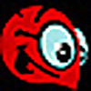 Salvis Blog