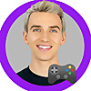 Stephen Sharer Gaming