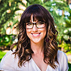 Ashlee Hamon Photography Blog