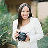 Ruth Terrero Photography Blog