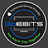 GoEBITS Blog