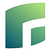 Redapt Blog
