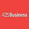 425 Business » Tech