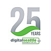 Digital Seattle Blog