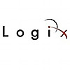 Logix