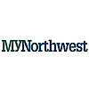 MyNorthwest  » Technology