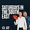 Saturdays in the South East