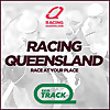 Racing Queensland on SENTrack