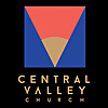 Central Valley Church Podcast
