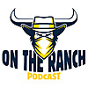 On The Ranch - NQ Cowboys