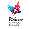 Mary MacKillop Catholic College, Highfields