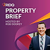 REIQ Property Brief