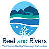 Reef And Rivers Podcast