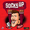 Socks Up with Ryan Smith and Matt Faessler