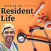 Resident Life