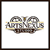 Arts Nexus
