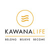KawanaLife Messages