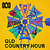 Queensland Country Hour