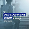 The Development Drum