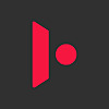Interplay Blog