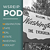 WSREIP: Your Gateway to Real Estate Success in Washington State