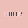 Ohlolly Blog