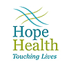 HopeHealth Blog &raquo; Grief Support