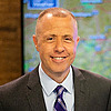 Kentucky Weather Center