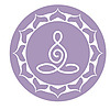 Peaceful & Prenatal Blog