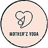 Mother'z Yoga Blog