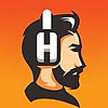 Headphonesty