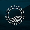 SLO City Church