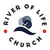 River of Life Church