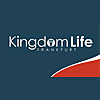 Kingdom Life Frankfurt