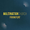 Multination Church Frankfurt