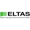 ELTAS