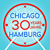 ChicagoHamburg30