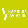 Hamburg Aviation Green