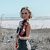Donné Violinist