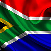 SOUTH AFRICAN MUSIC
