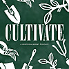 Cultivate: A Veritas Academy Podcast