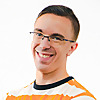 Austin Evans | American Tech YouTuber