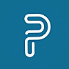 Pocketnow | Tech News YouTube Channel