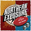 Northern Exposure